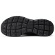 Skechers SPORT WOMENS