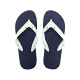 Havaianas