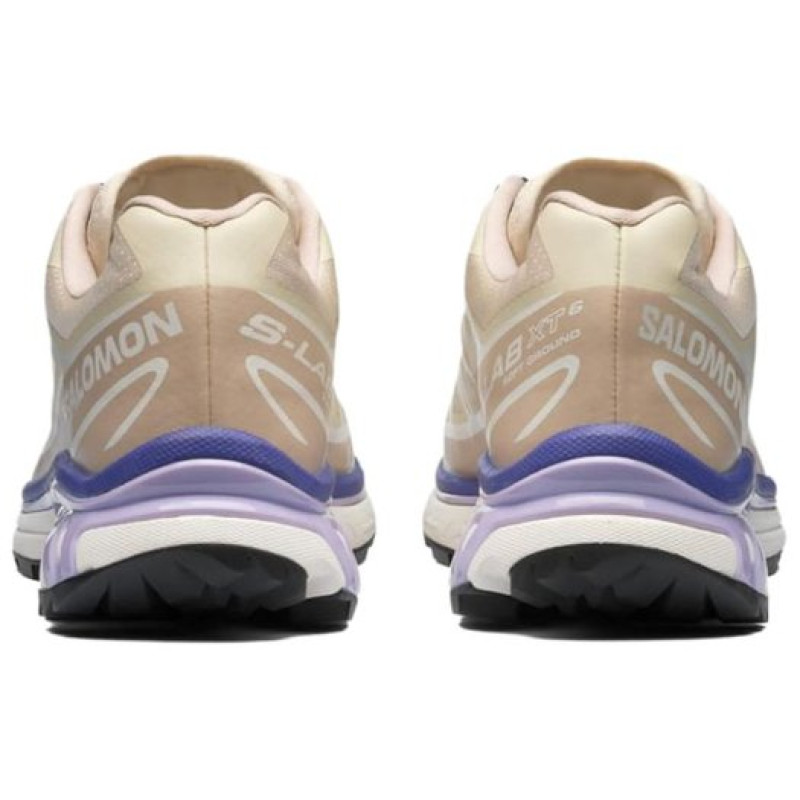 SALOMON XT-6