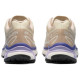 SALOMON XT-6