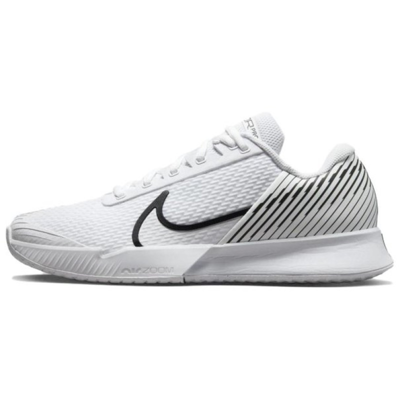 Nike Air Zoom Vapor Pro 2