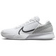 Nike Air Zoom Vapor Pro 2