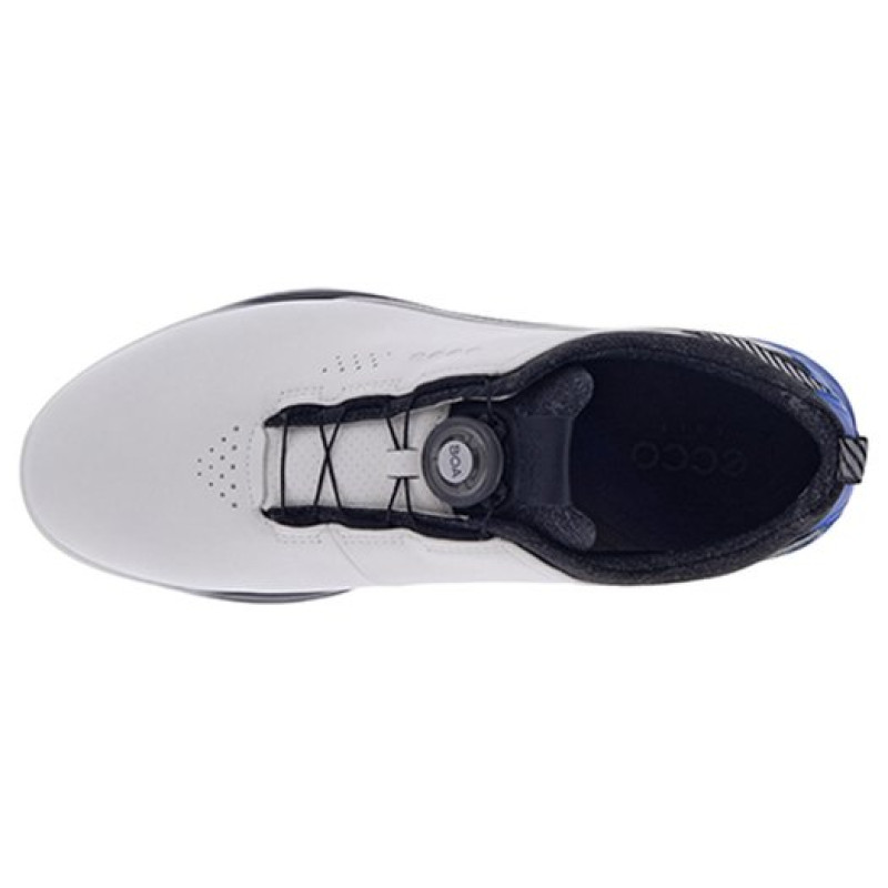 ecco S-Three