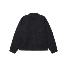UNIQLO U