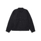 UNIQLO U