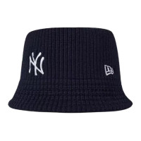 New Era -