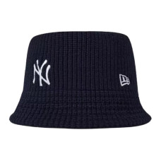 New Era -