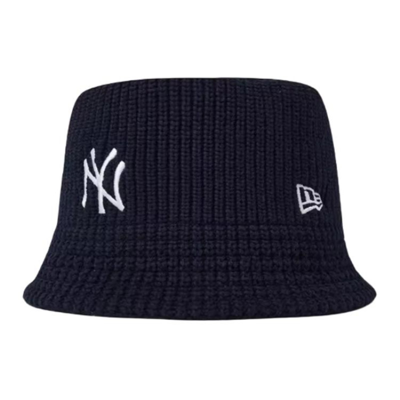 New Era -