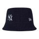 New Era -