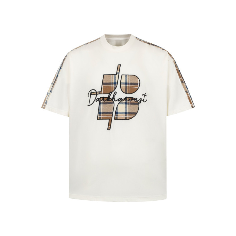 JASONWOOD T