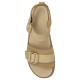 UGG GOLDENSTAR VILLA