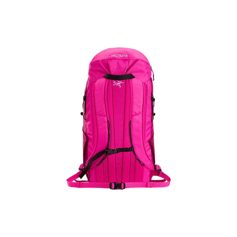 Arcteryx Mantis 20L