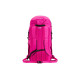 Arcteryx Mantis 20L