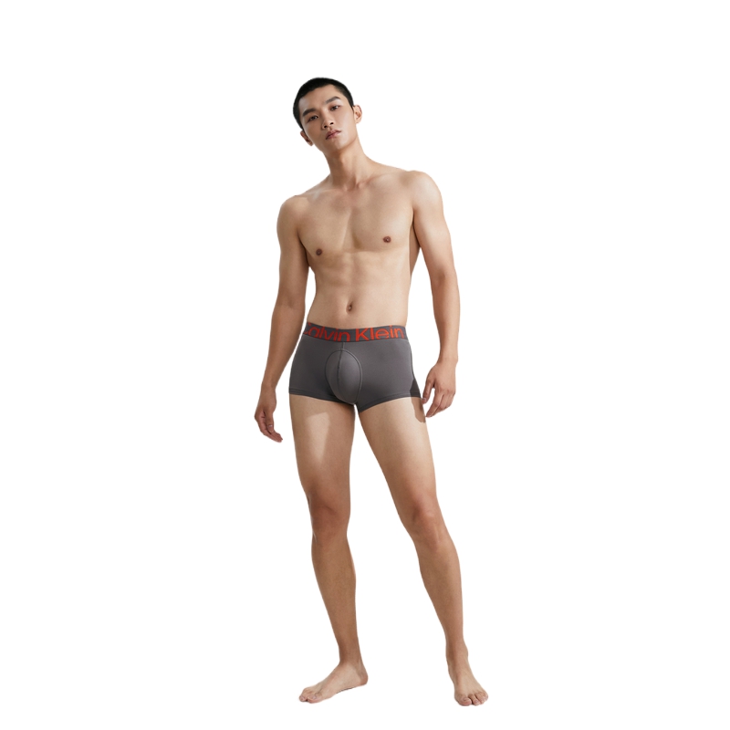 CKCalvin Klein FW23