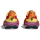 HOKA ONE ONE SPEEDGOAT 6