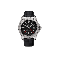 BREITLING 300 44mm A32320101B1X1