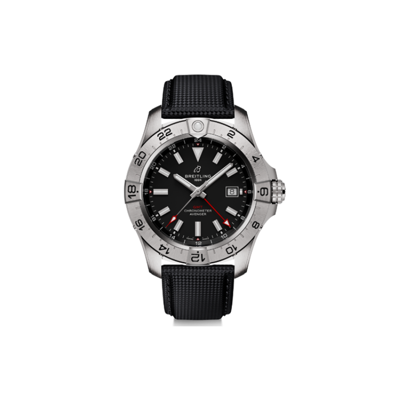 BREITLING 300 44mm A32320101B1X1
