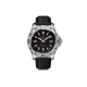BREITLING 300 44mm A32320101B1X1