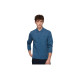 HAZZYS SS LogoPolo