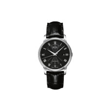 MIDO 39mm M010.408.16.053.20