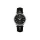 MIDO 39mm M010.408.16.053.20