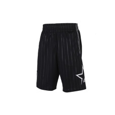 adidas Mac Dyn Short
