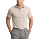 Polo Ralph Lauren SS24 LogoPolo