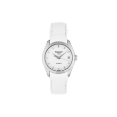 TISSOT 32mm T035.207.16.011.00