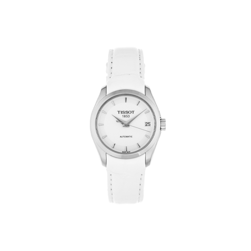 TISSOT 32mm T035.207.16.011.00