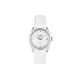 TISSOT 32mm T035.207.16.011.00