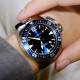 HAMILTON 300 42mm H77705145