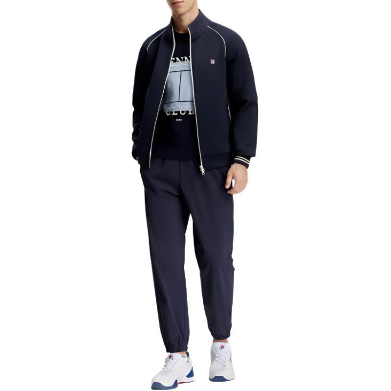 FILA 2024