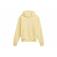 adidas originals x Pharrell Williams Logo