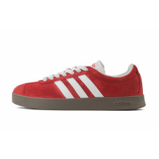 adidas neo VL Court Lifestyle