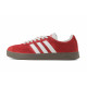 adidas neo VL Court Lifestyle