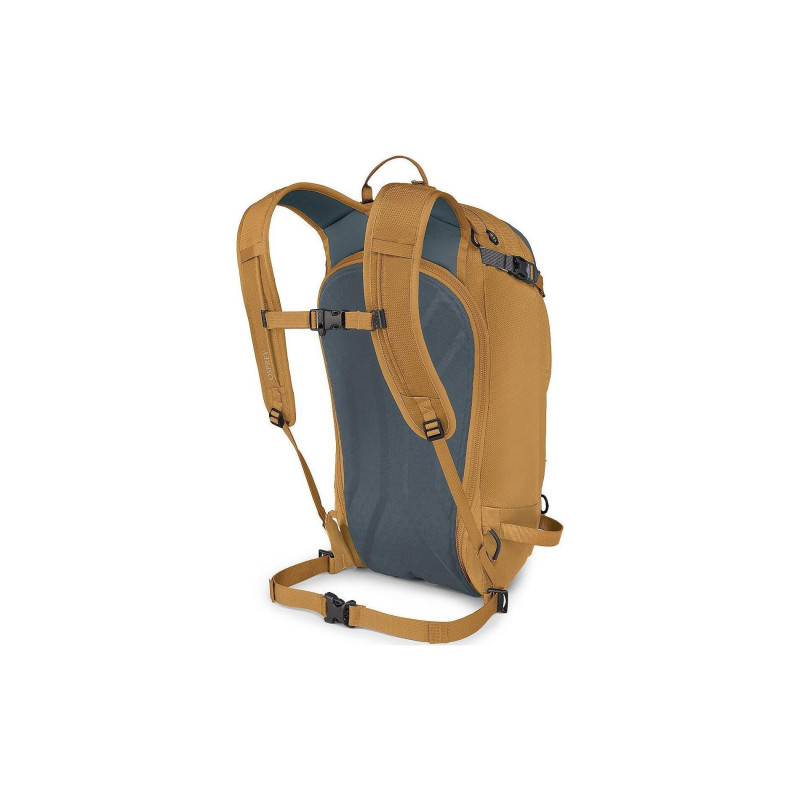 OSPREY Soelden 22L