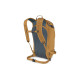 OSPREY Soelden 22L