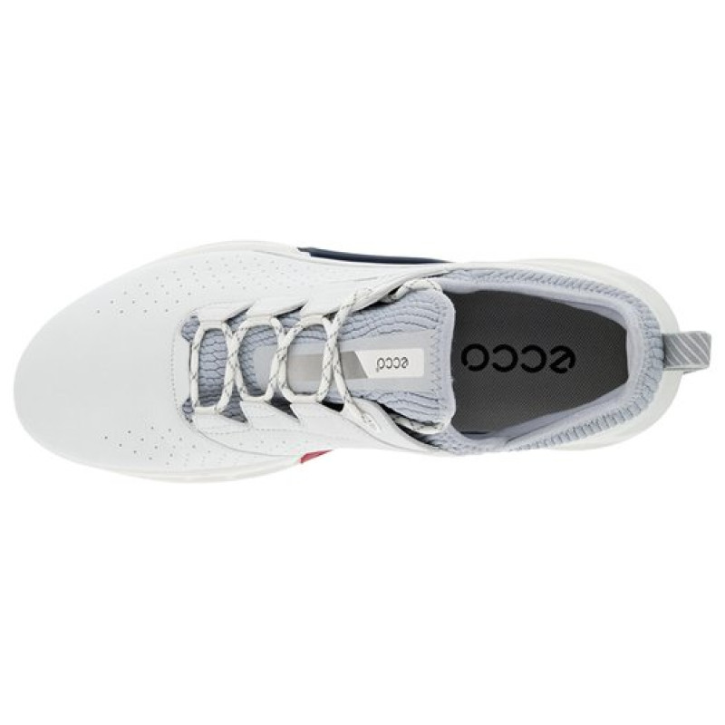 x ecco Biom C4