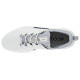 x ecco Biom C4