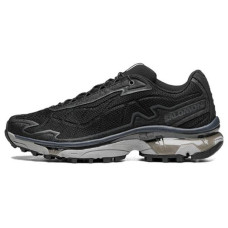 SALOMON XT-Slate Advanced