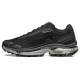 SALOMON XT-Slate Advanced