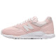 New Balance NB 840 B