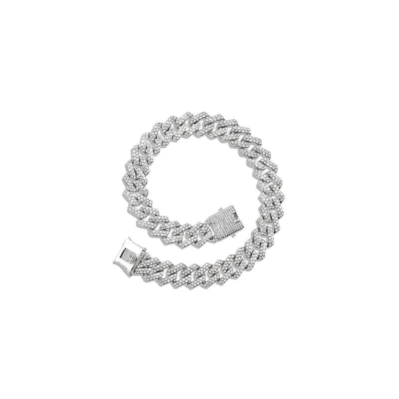 RINGLOVE ins