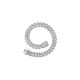 RINGLOVE ins