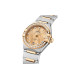 OMEGA 50 29mm 18k 18k 131.25.29.20.99.002
