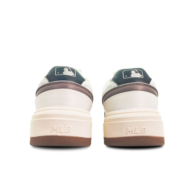 MLB Chunky Liner