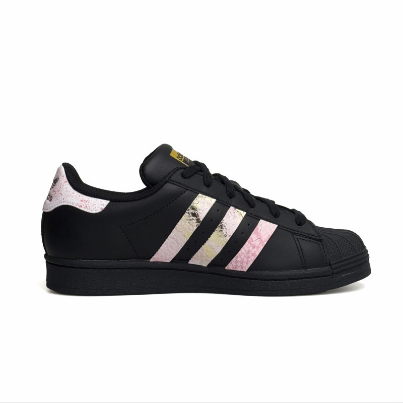 adidas originals SUPERSTAR