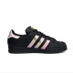 adidas originals SUPERSTAR