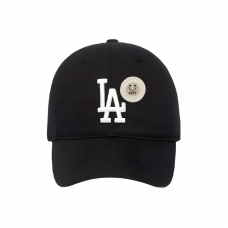 MLB