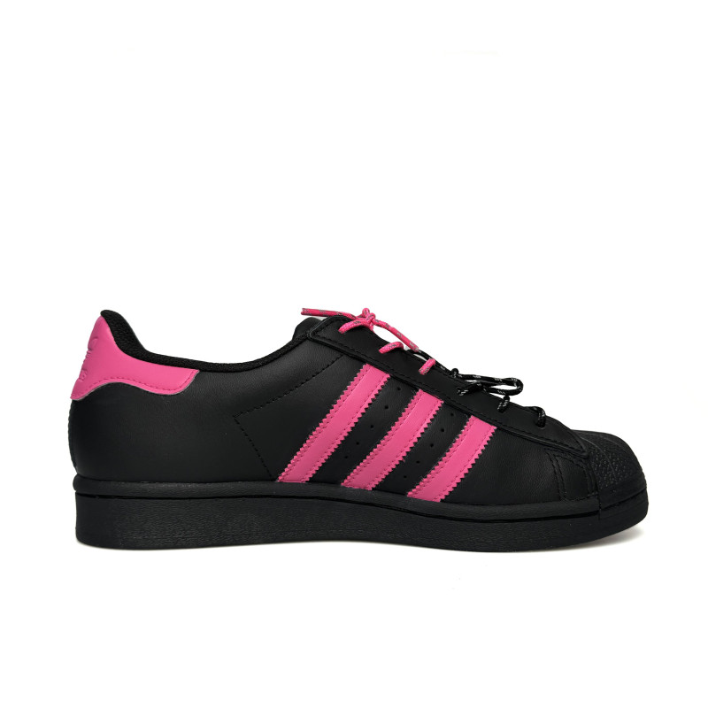 adidas originals SUPERSTAR